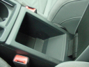 Thumbnail image of 2020 Audi Q3 at Select Eurocars Inc