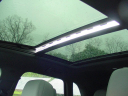 Thumbnail image of 2020 Audi Q3 at Select Eurocars Inc