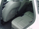 Thumbnail image of 2020 Audi Q3 at Select Eurocars Inc
