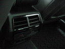 Thumbnail image of 2020 Audi Q3 at Select Eurocars Inc