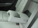 Thumbnail image of 2020 Audi Q3 at Select Eurocars Inc