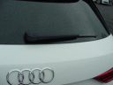Thumbnail image of 2020 Audi Q3 at Select Eurocars Inc