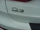 Thumbnail image of 2020 Audi Q3 at Select Eurocars Inc