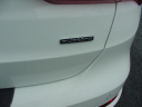 Thumbnail image of 2020 Audi Q3 at Select Eurocars Inc