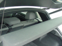 Thumbnail image of 2020 Audi Q3 at Select Eurocars Inc