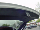 Thumbnail image of 2020 Audi Q3 at Select Eurocars Inc