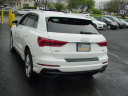Thumbnail image of 2020 Audi Q3 at Select Eurocars Inc