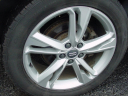 Thumbnail image of 2020 Audi Q3 at Select Eurocars Inc