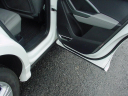 Thumbnail image of 2020 Audi Q3 at Select Eurocars Inc
