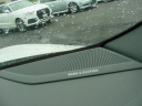 Thumbnail image of 2020 Audi Q3 at Select Eurocars Inc