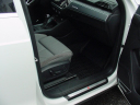 Thumbnail image of 2020 Audi Q3 at Select Eurocars Inc