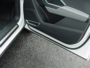 Thumbnail image of 2020 Audi Q3 at Select Eurocars Inc