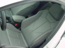 Thumbnail image of 2020 Audi Q3 at Select Eurocars Inc