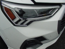 Thumbnail image of 2020 Audi Q3 at Select Eurocars Inc