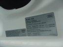 Thumbnail image of 2020 Audi Q3 at Select Eurocars Inc