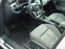 Thumbnail image of 2020 Audi Q3 at Select Eurocars Inc