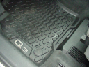 Thumbnail image of 2020 Audi Q3 at Select Eurocars Inc
