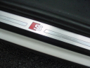 Thumbnail image of 2020 Audi Q3 at Select Eurocars Inc