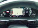 Thumbnail image of 2020 Audi Q3 at Select Eurocars Inc