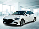 Thumbnail image of 2020 Hyundai SONATA at Nesenger 112 Chevrolet Hyundai Mazda