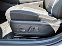 Thumbnail image of 2020 Hyundai SONATA at Nesenger 112 Chevrolet Hyundai Mazda