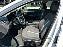 Thumbnail image of 2020 Hyundai SONATA at Nesenger 112 Chevrolet Hyundai Mazda