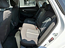 Thumbnail image of 2020 Hyundai SONATA at Nesenger 112 Chevrolet Hyundai Mazda