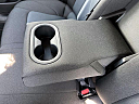 Thumbnail image of 2020 Hyundai SONATA at Nesenger 112 Chevrolet Hyundai Mazda