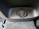 Thumbnail image of 2020 Hyundai SONATA at Nesenger 112 Chevrolet Hyundai Mazda