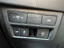 Thumbnail image of 2020 Hyundai SONATA at Nesenger 112 Chevrolet Hyundai Mazda