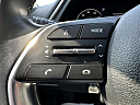 Thumbnail image of 2020 Hyundai SONATA at Nesenger 112 Chevrolet Hyundai Mazda