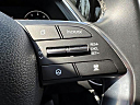Thumbnail image of 2020 Hyundai SONATA at Nesenger 112 Chevrolet Hyundai Mazda