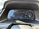 Thumbnail image of 2020 Hyundai SONATA at Nesenger 112 Chevrolet Hyundai Mazda