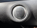 Thumbnail image of 2020 Hyundai SONATA at Nesenger 112 Chevrolet Hyundai Mazda