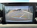 Thumbnail image of 2020 Hyundai SONATA at Nesenger 112 Chevrolet Hyundai Mazda