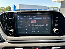 Thumbnail image of 2020 Hyundai SONATA at Nesenger 112 Chevrolet Hyundai Mazda