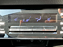 Thumbnail image of 2020 Hyundai SONATA at Nesenger 112 Chevrolet Hyundai Mazda