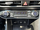 Thumbnail image of 2020 Hyundai SONATA at Nesenger 112 Chevrolet Hyundai Mazda