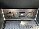 Thumbnail image of 2020 Hyundai SONATA at Nesenger 112 Chevrolet Hyundai Mazda