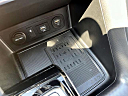 Thumbnail image of 2020 Hyundai SONATA at Nesenger 112 Chevrolet Hyundai Mazda