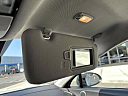 Thumbnail image of 2020 Hyundai SONATA at Nesenger 112 Chevrolet Hyundai Mazda