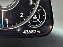 Thumbnail image of 2020 Hyundai SONATA at Nesenger 112 Chevrolet Hyundai Mazda