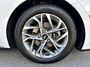 Thumbnail image of 2020 Hyundai SONATA at Nesenger 112 Chevrolet Hyundai Mazda