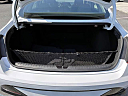 Thumbnail image of 2020 Hyundai SONATA at Nesenger 112 Chevrolet Hyundai Mazda