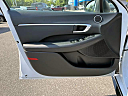 Thumbnail image of 2020 Hyundai SONATA at Nesenger 112 Chevrolet Hyundai Mazda