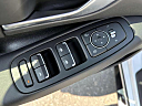 Thumbnail image of 2020 Hyundai SONATA at Nesenger 112 Chevrolet Hyundai Mazda