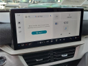 Thumbnail image of 2025 Ford Explorer at David Wilsons Villa Ford