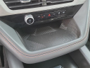 Thumbnail image of 2025 Ford Explorer at David Wilsons Villa Ford