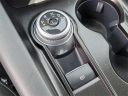 Thumbnail image of 2025 Ford Explorer at David Wilsons Villa Ford