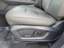 Thumbnail image of 2025 Ford Explorer at David Wilsons Villa Ford